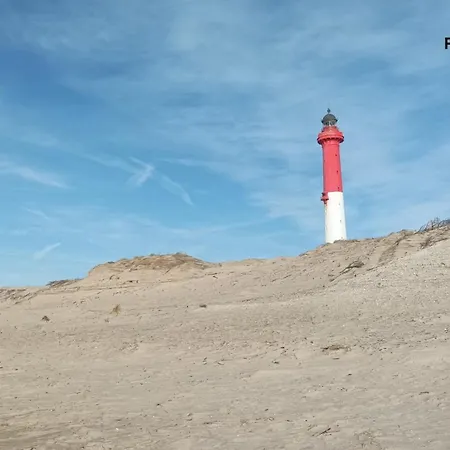 Lestudioetaulais Entre Royan Et Oleron 公寓 Etaules (Charente-Maritime)