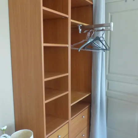 Appartement Lestudioetaulais Entre Royan Et Oleron