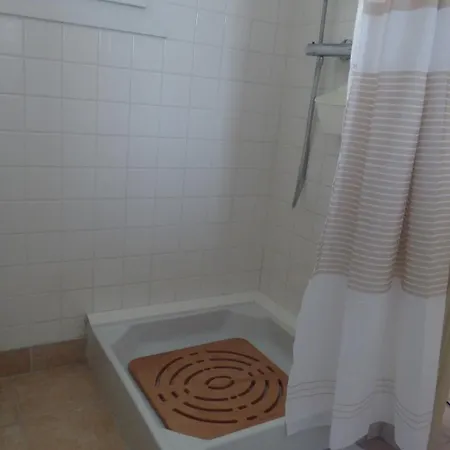 Appartement Lestudioetaulais Entre Royan Et Oleron