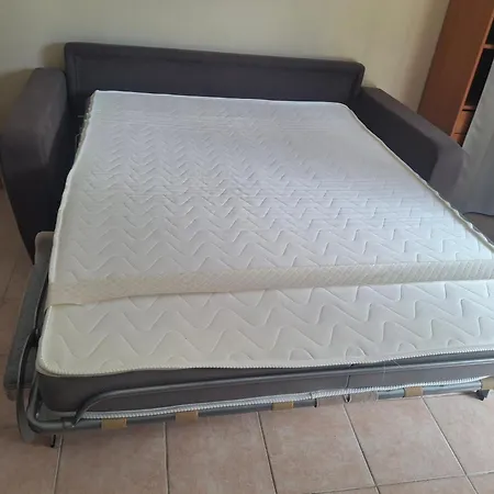 Lestudioetaulais Entre Royan Et Oleron * Etaules (Charente-Maritime)