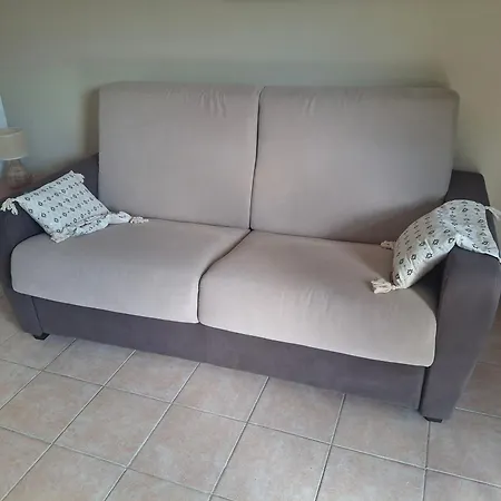 Lestudioetaulais Entre Royan Et Oleron Appartement